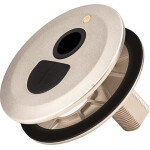 Rode PSA1+ Microphone Boom Arm 5