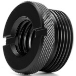 Rode PSA1+ Microphone Boom Arm 6