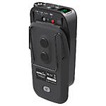 Rode Link Wireless Filmmaker Kit (Black) 3