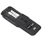 Rode Link Wireless Filmmaker Kit (Black) 4