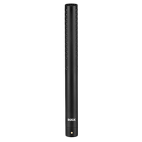 Rode NTG5 Moisture Resistant Shotgun Microphone Location Recording Kit 2