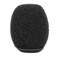 Rode Lavalier GO for Wirless GO System - Black 4
