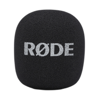 Rode Interview GO Handheld Mic Adapter for the Wireless GO 1