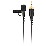 Rode RODELink Lav Omnidirectional Lavalier Microphone for RODELink Systems 0