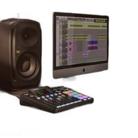 Rode RODECaster Pro II Intergrated Production Studio 11