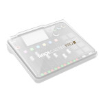 Rode RODECover II for RODECaster Pro II 0