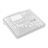Rode RODECover II for RODECaster Pro II 0