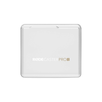 Rode RODECover II for RODECaster Pro II 1