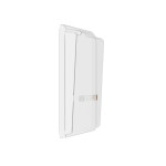 Rode RODECover II for RODECaster Pro II 4