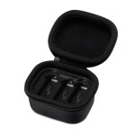 Rode Wireless Pro 2-Person Wireless Lavalier System 1