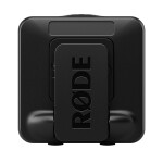 Rode Wireless Pro 2-Person Wireless Lavalier System 3