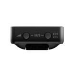 Rode Wireless Pro 2-Person Wireless Lavalier System 4