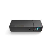 Rode RODECaster Video Core All-in-One Production Console 0