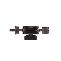 Rode Universal Ball Mount Dual-Axis Magic Arm 0