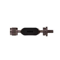 Rode Universal Ball Mount Dual-Axis Magic Arm 1