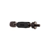 Rode Universal Ball Mount Dual-Axis Magic Arm 2