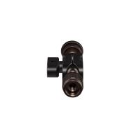 Rode Universal Ball Mount Dual-Axis Magic Arm 3