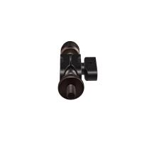 Rode Universal Ball Mount Dual-Axis Magic Arm 4