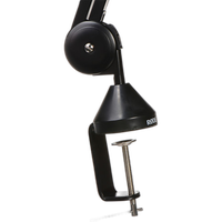 Rode PSA1 Studio Boom Arm for Broadcast Microphones 2