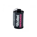 ROLLEI INFRARED ISO 400 35MMX36 1