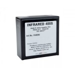 ROLLEI INFRARED ISO 400 35MMX100 0