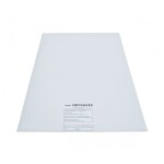 ROLLEI ORTHO 25 4X5/25 0