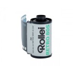 ROLLEI RETRO 80S 35MMX36 1