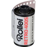 ROLLEI RETRO 400S 35MMX36 2