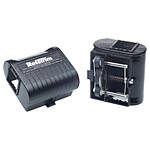 Rotatrim Complete Cutting Head 0