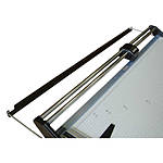 Rotatrim Bench Stop M30 0