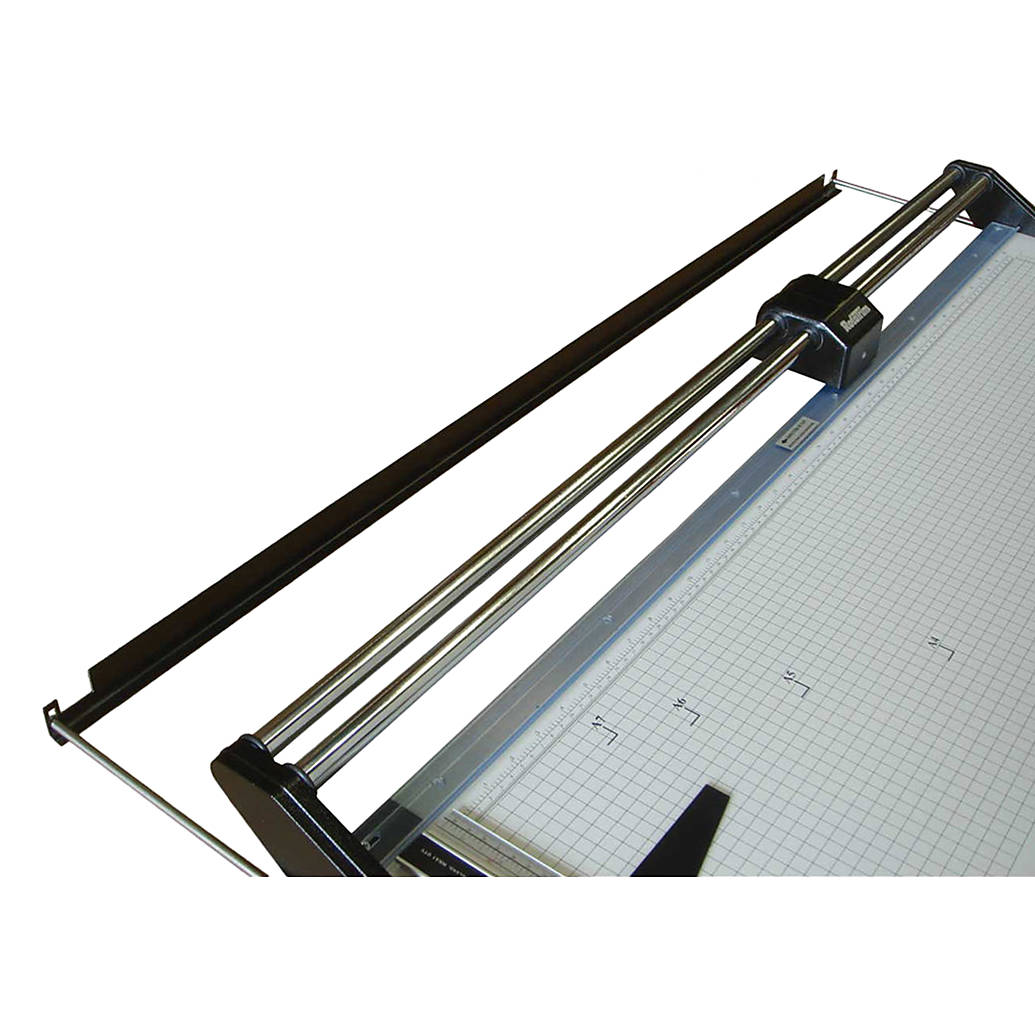 Rotatrim Bench Stop M30