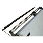 Rotatrim Bench Stop M36 0