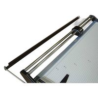 Rotatrim Bench Stop M36 0