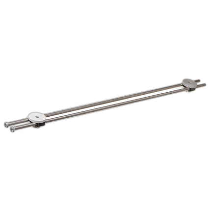 Rotatrim Bench Stop Extension