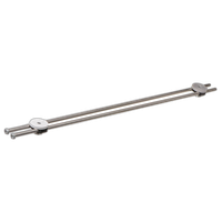 Rotatrim Bench Stop Extension 0
