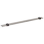 Rotatrim Bench Stop Extension 1