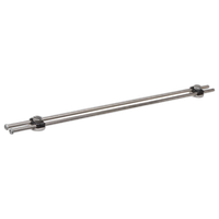 Rotatrim Bench Stop Extension 1