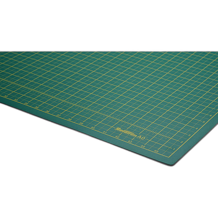 Rotatrim Cutting Mat A0 46.75 X 33
