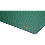Rotatrim Cutting Mat A0 46.75 X 33 0