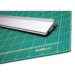 Rotatrim Cutting Mat A0 46.75 X 33 1