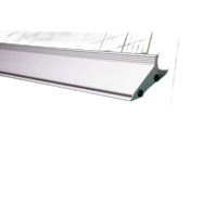 Rotatrim Cutting Mat A0 46.75 X 33 1