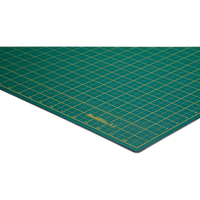 Rotatrim Cutting Mat A2 23.25 X 16.5 0