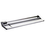 Rotatrim Digitech Series 1250 0