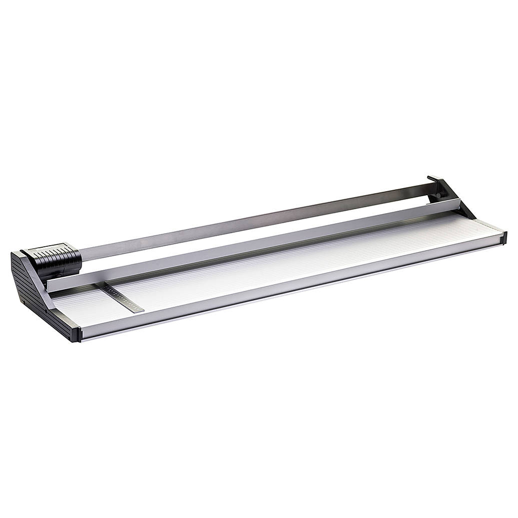 Rotatrim Digitech Series 1250