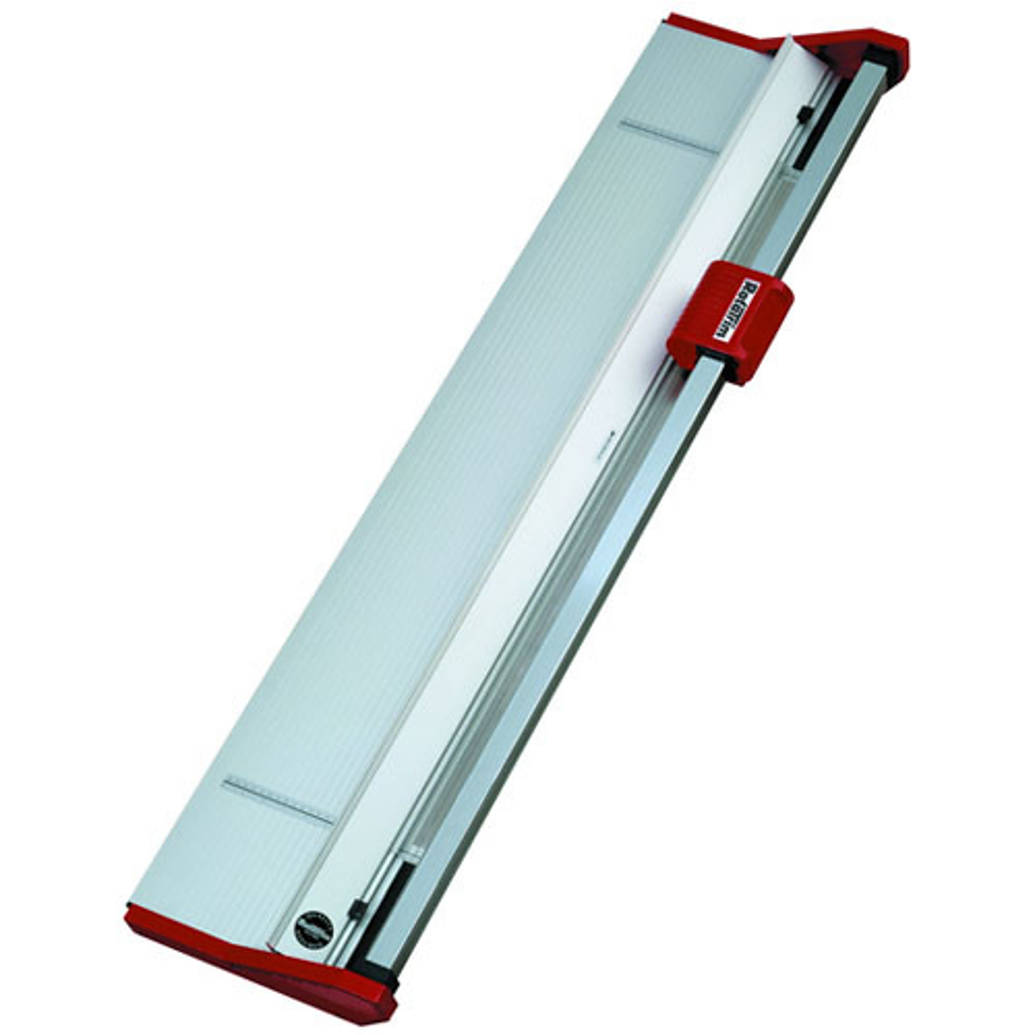 Rotatrim Digitech Series 1550