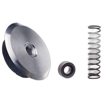 Rotatrim Dt Series Cutting Wheel Kit