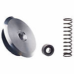 Rotatrim Dt Series  Cutting Wheel Kit 0