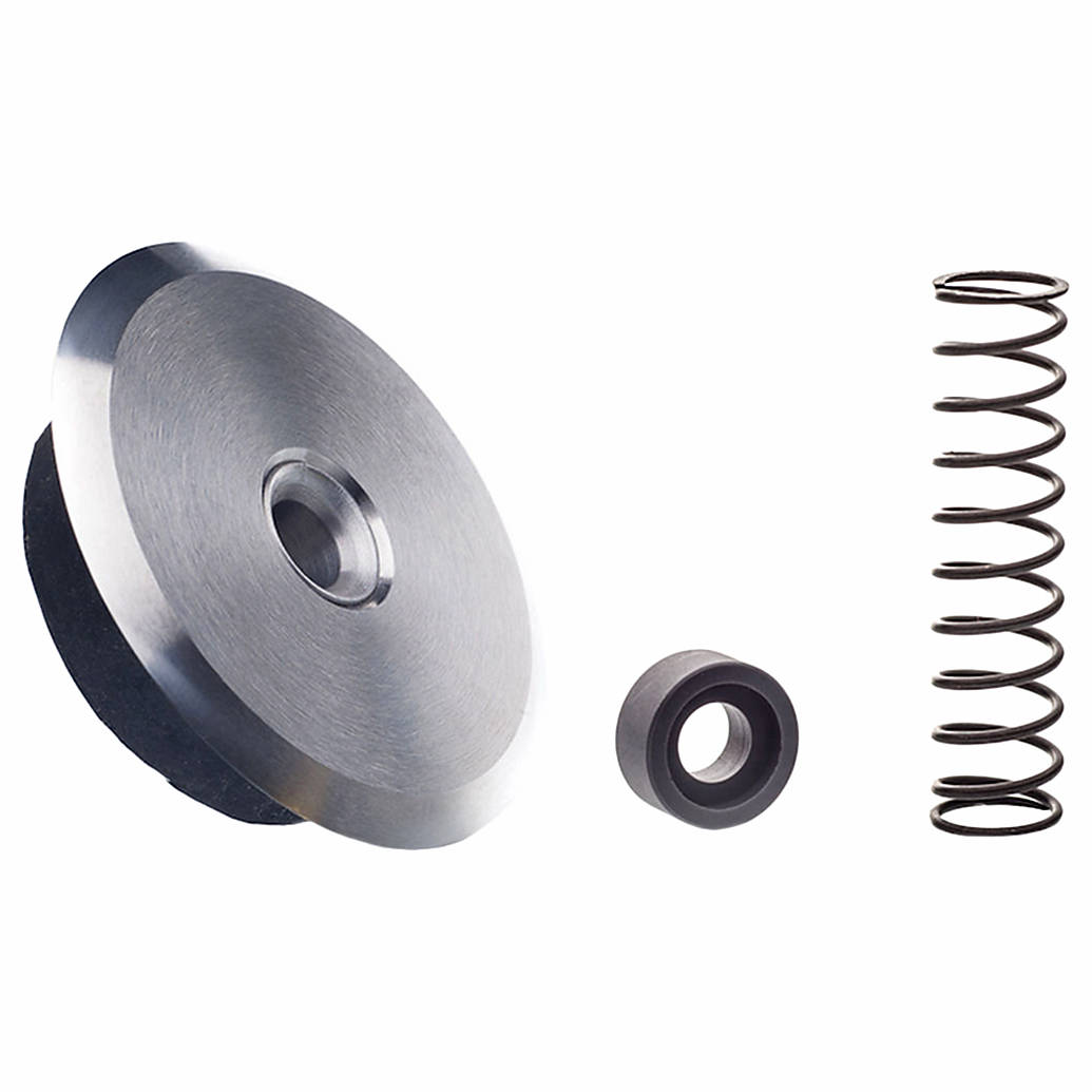 Rotatrim Dt Series  Cutting Wheel Kit