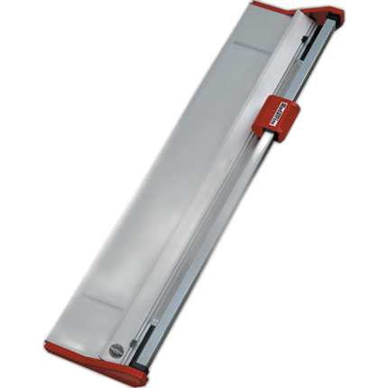 Rotatrim Digitech Series 1850