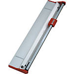 Rotatrim Digitech Series 1850 0